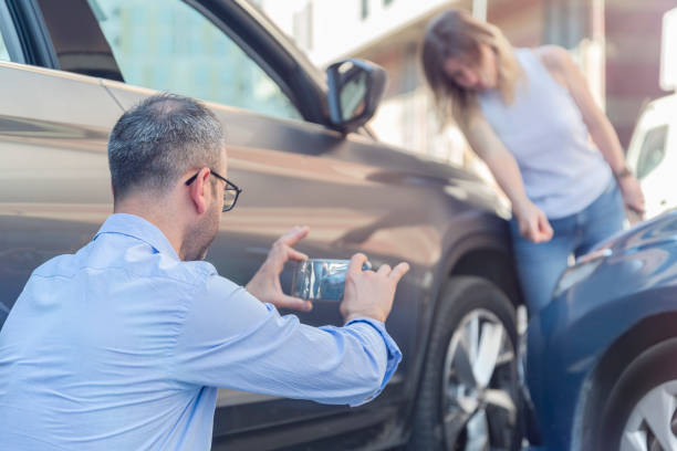 Auto Insurance Axis team in Staunton, VA